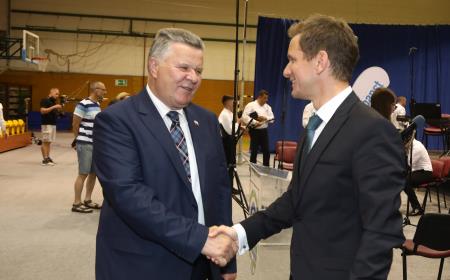 24 POLETNI VEČER 47 FOTO LJUBO VUKELIČ